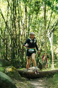 BIB: 
                            <button type="button" onclick="openModal(28051374)" class="btn btn-primary btn-sm float-right btn-popup" data-toggle="modal" data-target=".modal-high-quality">
                        <i class="fas fa-shopping-cart"></i> Add to Cart
                    </button>
                                            <button type="button" onclick="isThisMe(28051374, true)" class="btn btn-success btn-sm float-right btn-popup btn-isme hidden" data-toggle="tooltip" data-placement="bottom" title="นี่คือรูปของคุณใช่ไหม คลิกที่นี่เพื่อเอาเข้าอัลบั้ม">
                        <i class="fas fa-plus"></i> Add to album
                    </button>
                    <button type="button" onclick="isThisMe(28051374, false)" class="btn btn-warning btn-sm float-right btn-popup btn-isnotme hidden">
                        <i class="fas fa-ban"></i> Remove from album
                    </button>